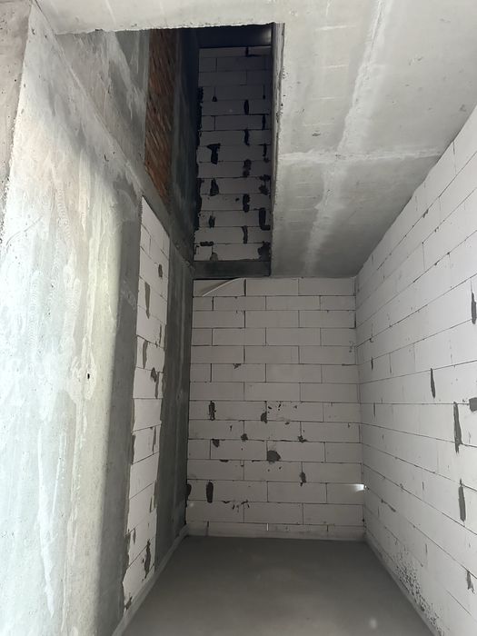 Видовий пентхаус Жк Ok Land