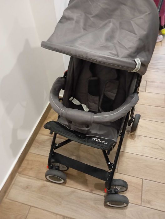 Carro de passeio novo