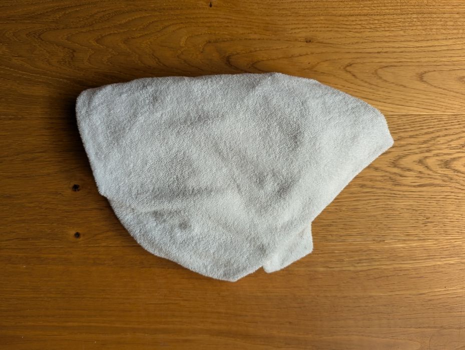 Prześcieradło białe Jersey gondola kosz Mojżesza