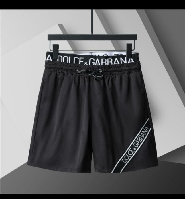 Dolce & Gabbana L