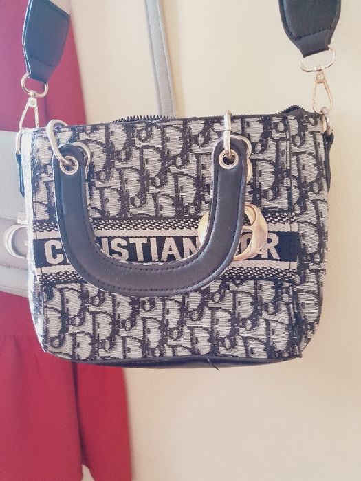 Сумочки женкие недорого