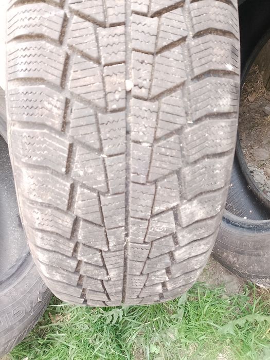 Шини 195/60, 195/55  R15