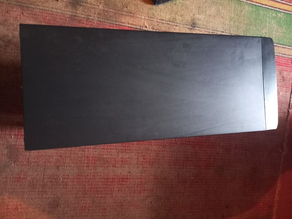 Компютер ігровий