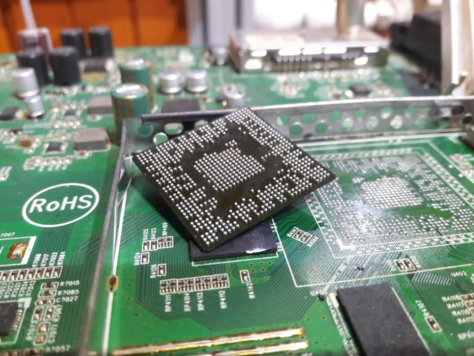 Ремонт телевізорів. Ремонт телевизоров дома у заказчика.