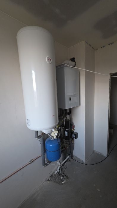 Sprzedam dom parterowy