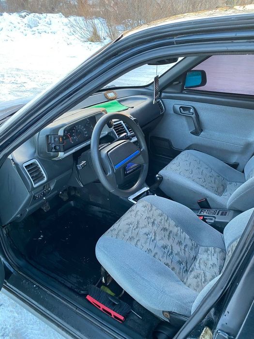 Продам ВАЗ 21124