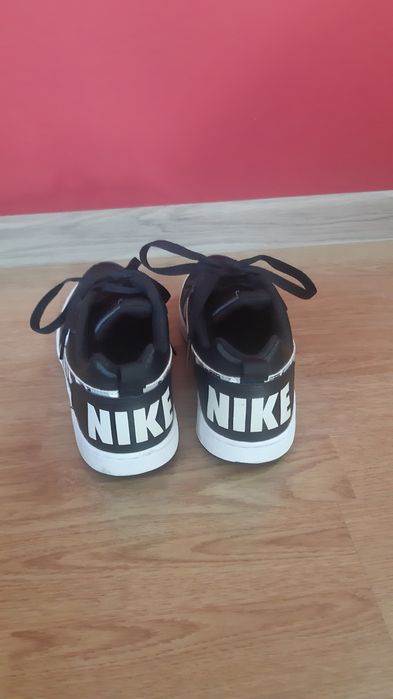 Buty damskie Nike rozm 38,5