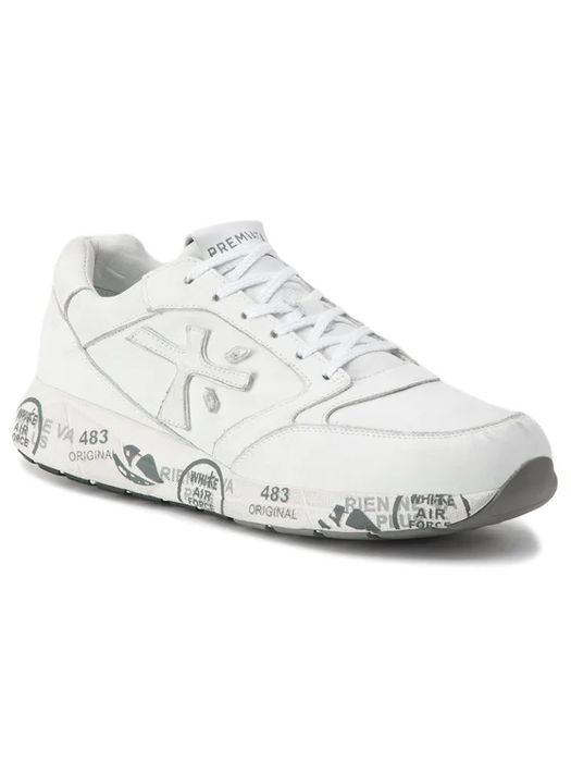 Premiata,original