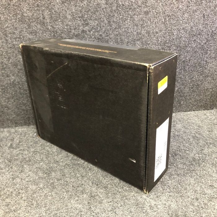 DELL Precision 5490 14" Touch Ultra 9 185H/64GB/512GB/RTX 2000 Ada