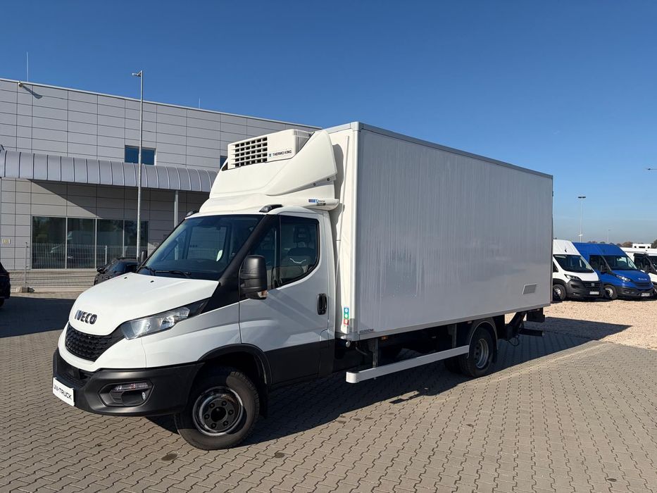 Iveco