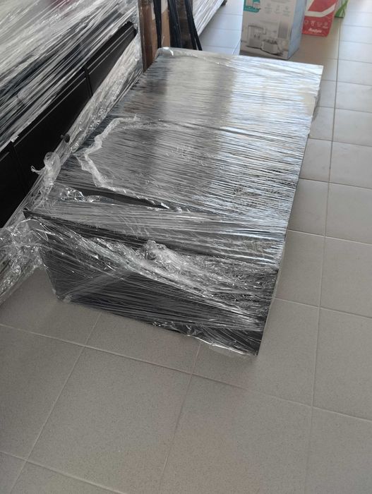 Mesa de apoio| sala de estar