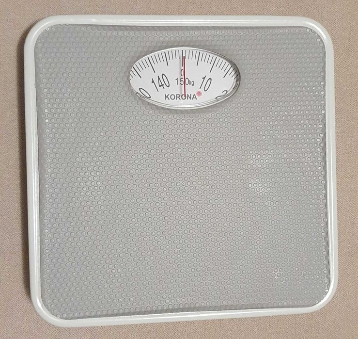 Bathroom Scale473842038185011200