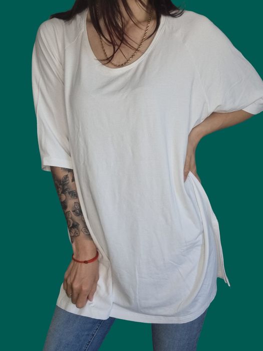 Bluzka Selection ulla popken  Rozmiar 46/48  #selectioullapopken