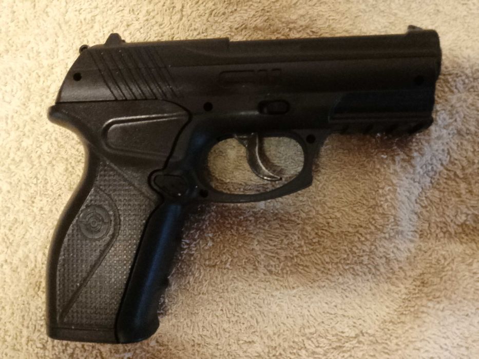 Crosman c11 para vender