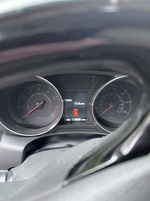 Mitsubishi outlender sport