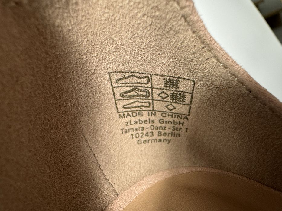 Nowe sandalki na obcasie buty damskie 41 sandaly outlet