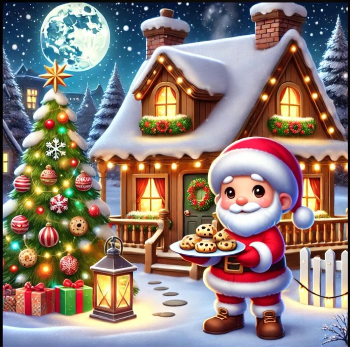 Аватарки на аккаунт