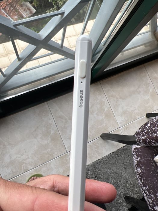iPad 10ª Geração à venda!