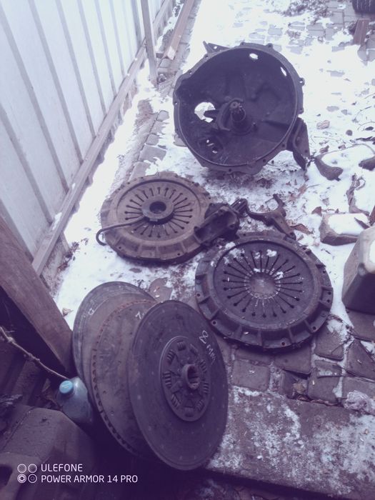 Карзина  карзиночка  т.а.т.р.а