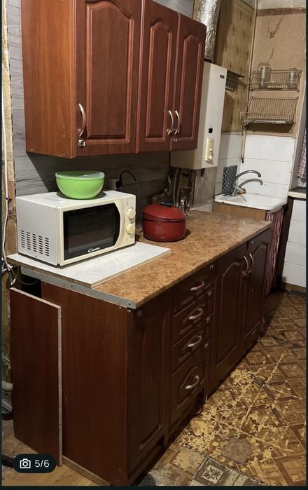 Сдам комнату в комунее.Одесса