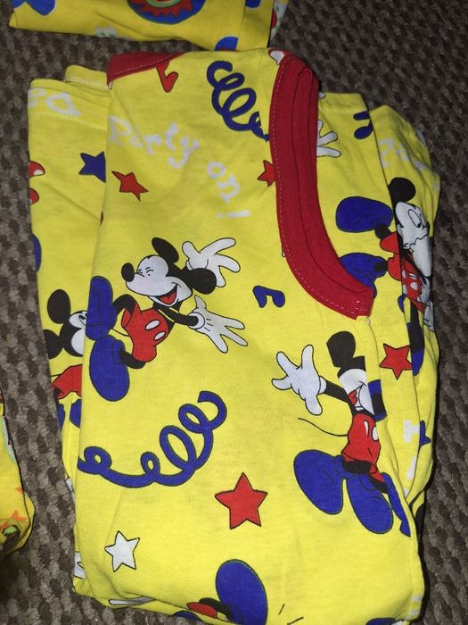 Sukienka dziewczęca 110-116