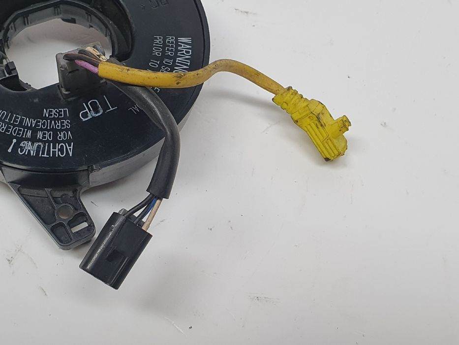Fita de airbags FORD Mondeo II (BAP)