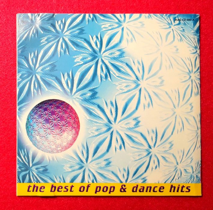 Viva Hits Vol.2 (CD, 1999)