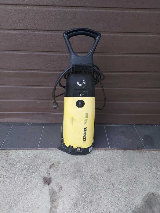 KARCHER 720 MX myjka