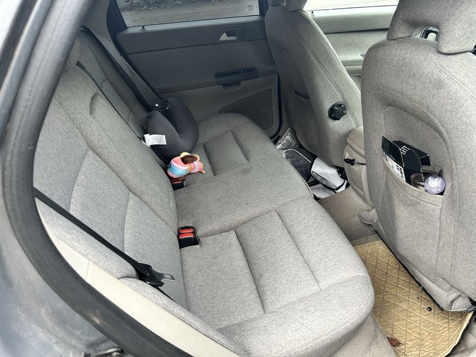 Sprzedam Volvo s40