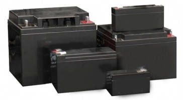 Прийом Акумуляторів, Здати акамулятор, Вивіз акб