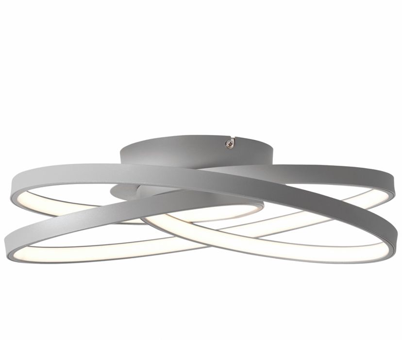 Candeeiro Brilliant Labirynth