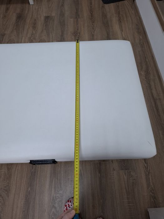 Кушетка-масажний стіл