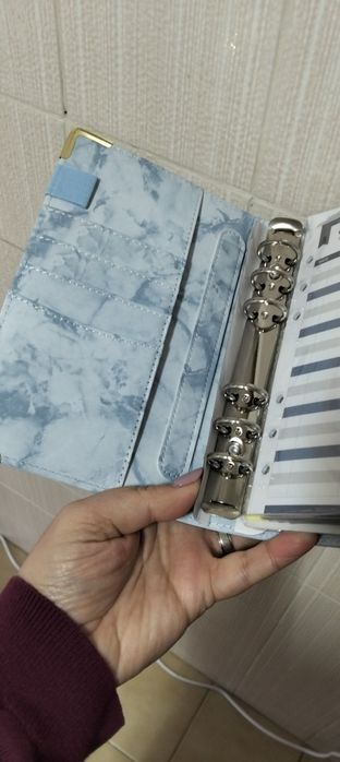 Dossier de poupança