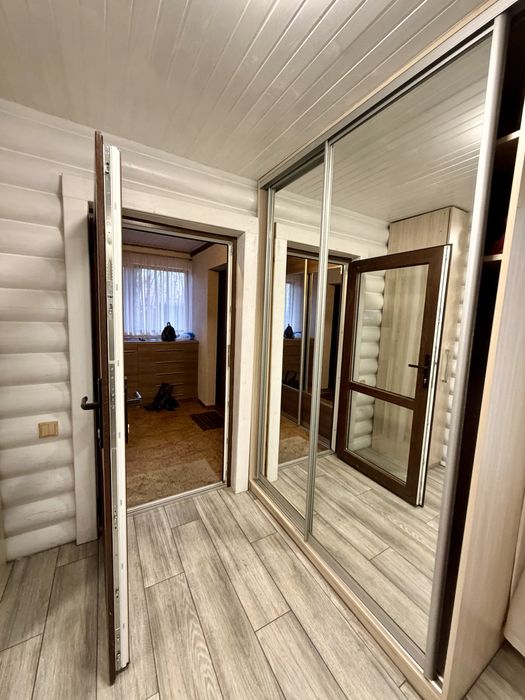 Продам Будинок 143м2 з ремонтом в Крюківщині! БЕЗ КОМІСІЇ