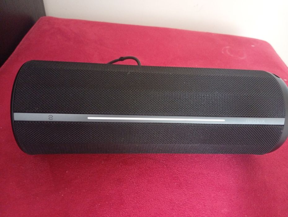 Coluna Xiaomi 40w