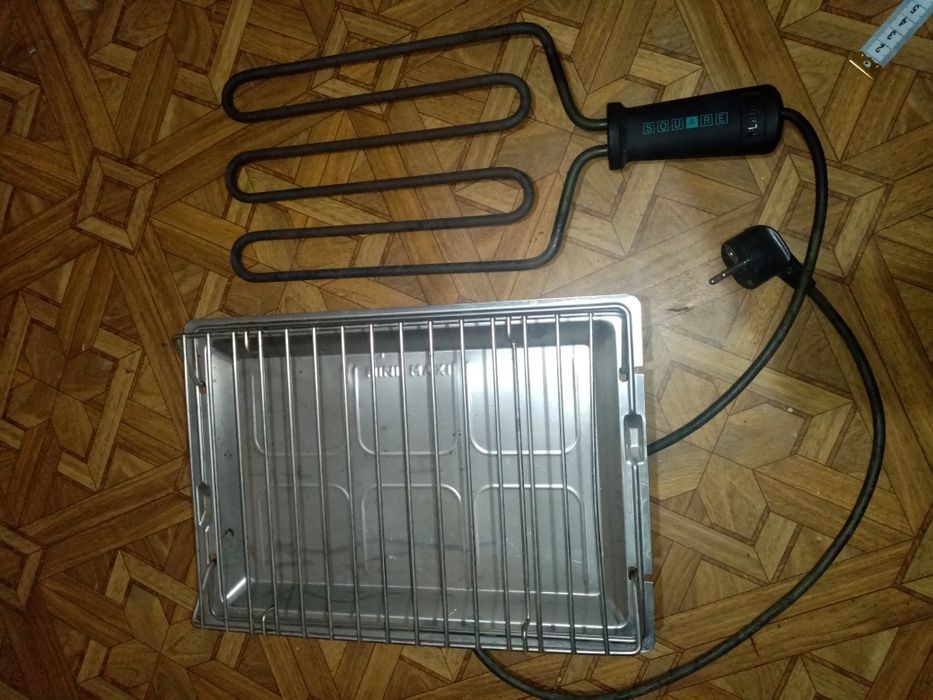 Кексница.электрогриль.соовыжималка