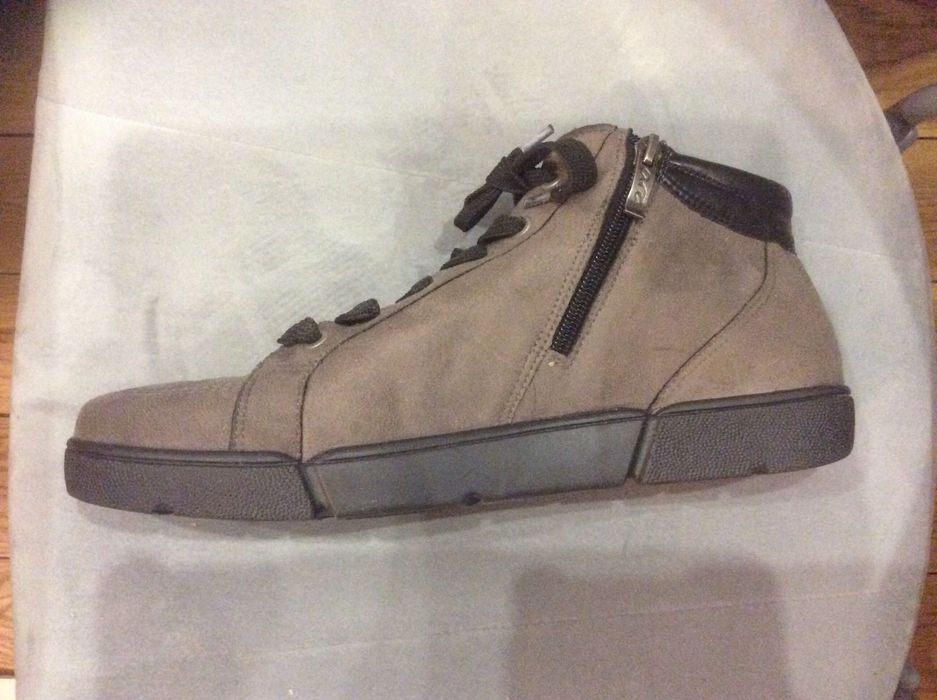 Buty damskie NOWE