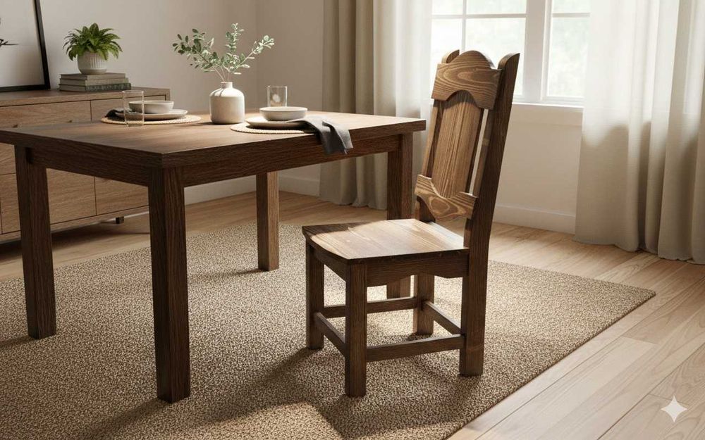 Меблі для альтанки,сауни,тераси