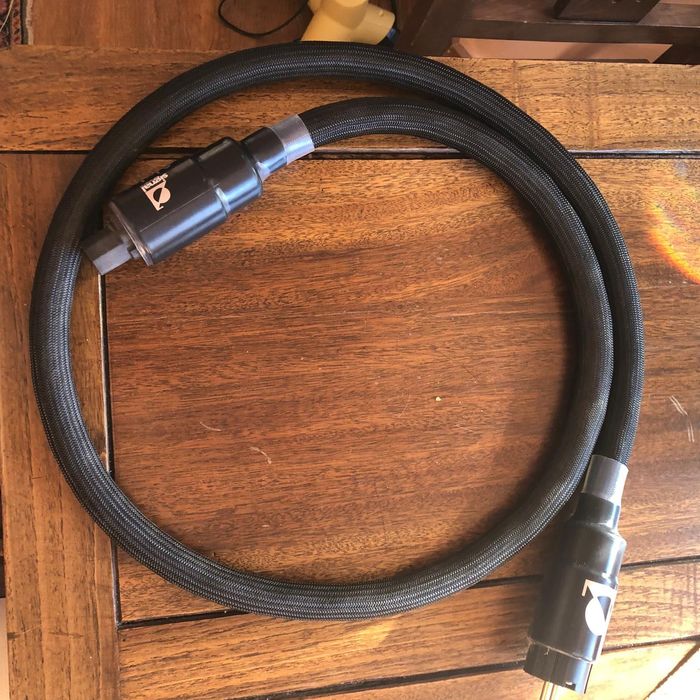 PrimaLuna Vacuum Tube CD Player