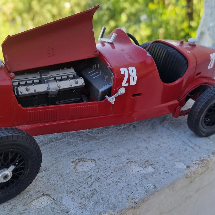 Mesa pau santo e outros ver fotos