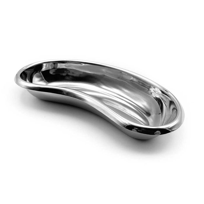 Bandeja Inox Rim 15cm