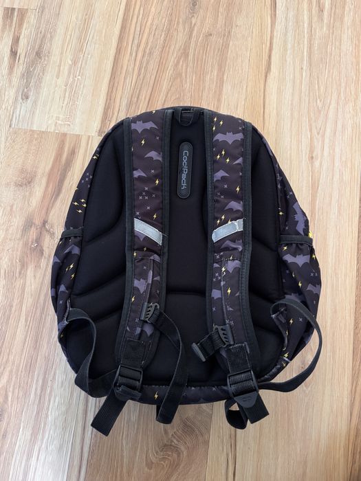 plecak coolpack
