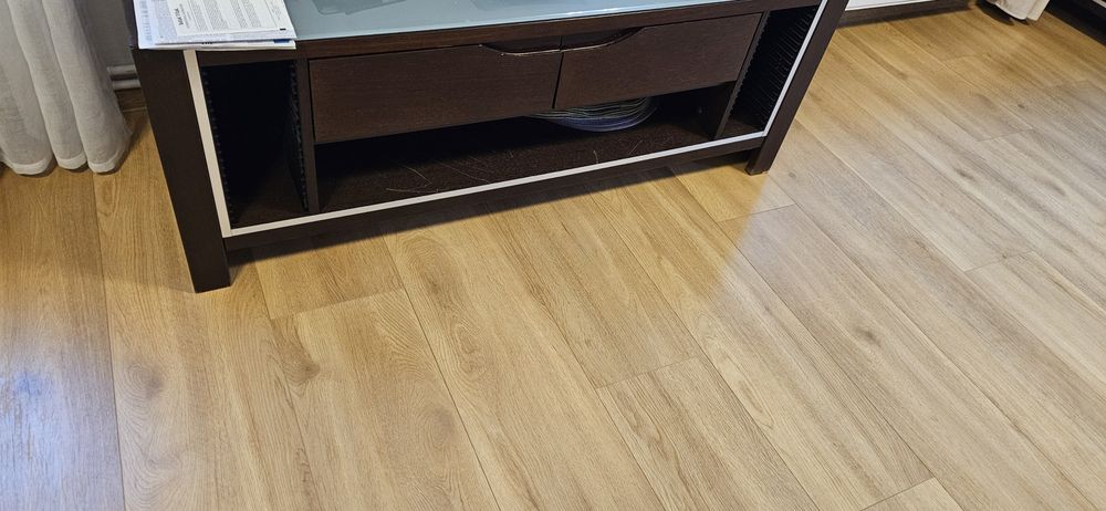 Bydgoskie meble do salonu...