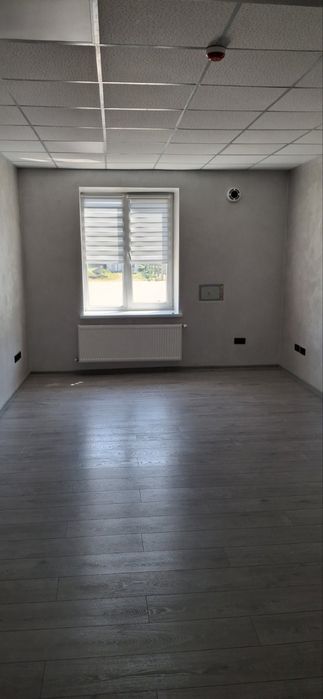 Офісні приміщення 470 м кв