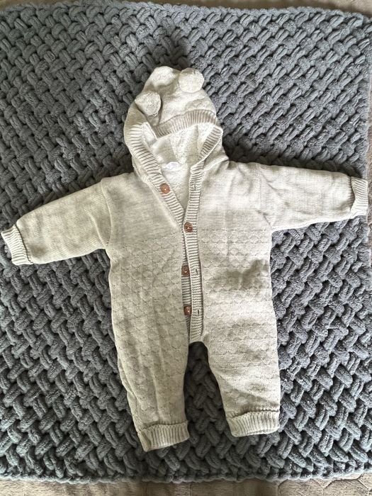 Продам речі для малечі