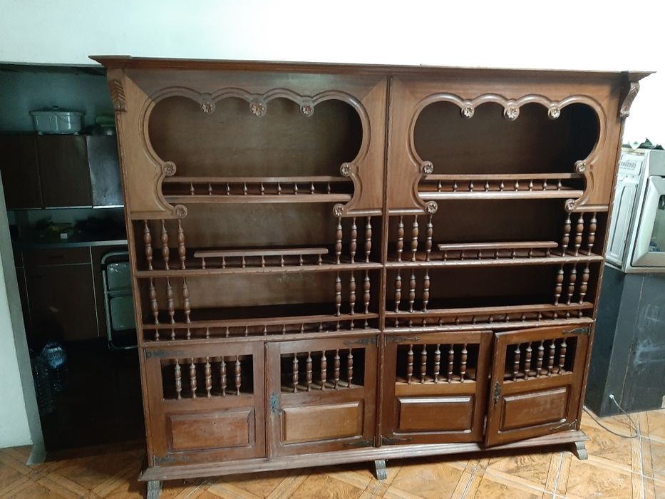 Móvel para sala de estar