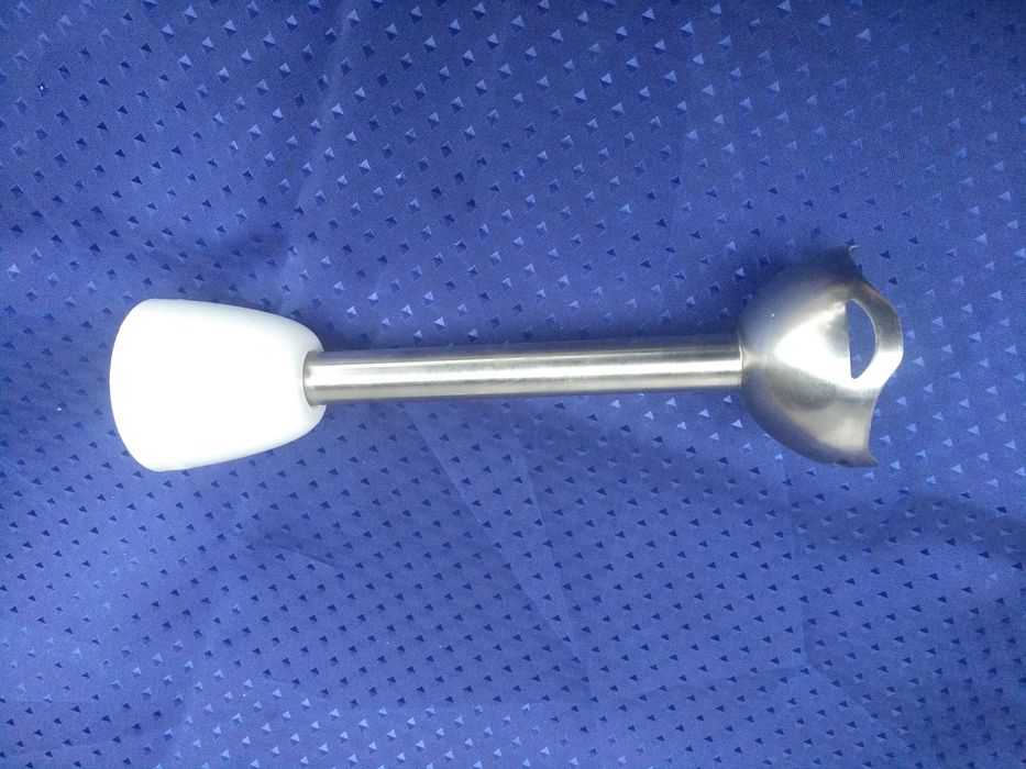 Насадка для блендера VITEK VT-3412 W