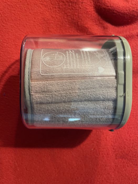 Ciśnieniomierz LightWave