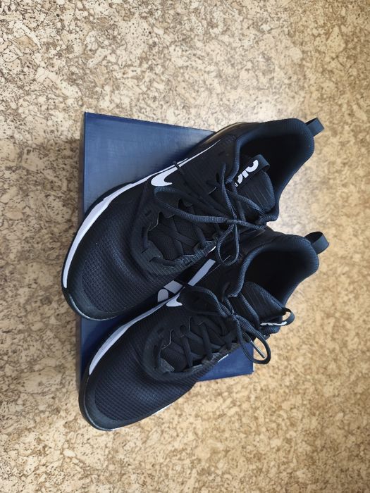 Nike Air Max Alpha Trainer 5