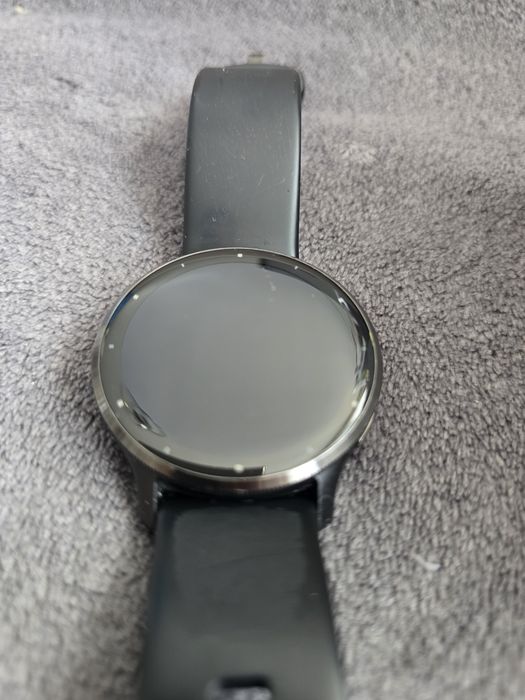 Garmin Venu 3  używany